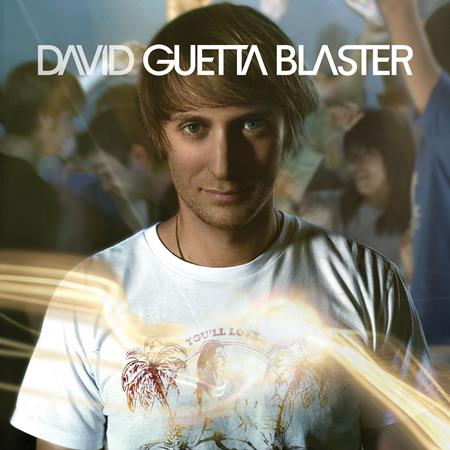 06 - David Guetta, Joachim Garraud, Stereo MC