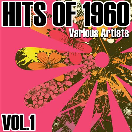 ricky valance - Hits Of 1960 - Vol. 1 - Zortam Music