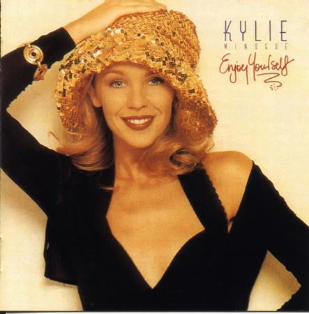 Kylie Minogue - 80s In The Mix Vol 3 - Zortam Music