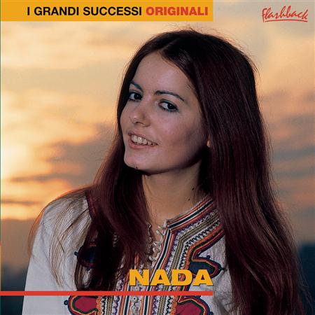 Nada - Milyen hideg van (Ma che freddo fa) Lyrics - Zortam Music