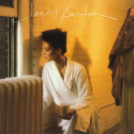 Jenny Burton - Jenny Burton - Zortam Music
