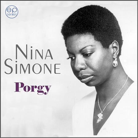 Nina Simone - Porgy - Zortam Music