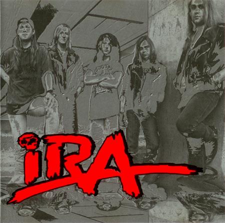IRA - Iluzja Lyrics - Zortam Music