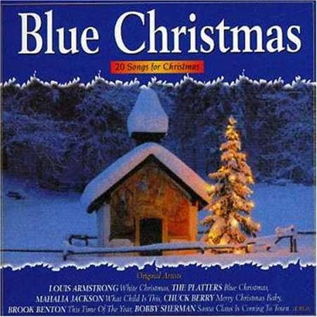 The Moonglows - Just A Lonely Christmas Lyrics - Zortam Music