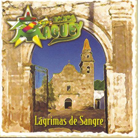 banda maguey - La Traicionera Lyrics - Zortam Music