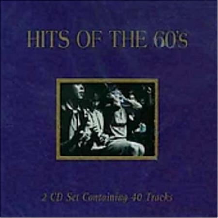 Bobby Vee - You Bobby Vee - You