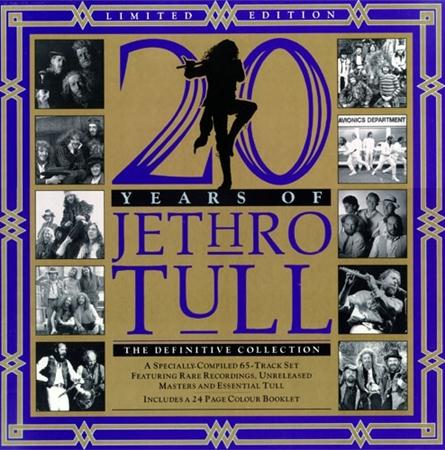 2pac - The Archives 1996-2000 - Zortam Music