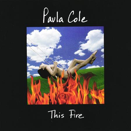 Paula Cole - Where Have All The Cowboys Gone (Radio Edit) Lyrics - Zortam Music