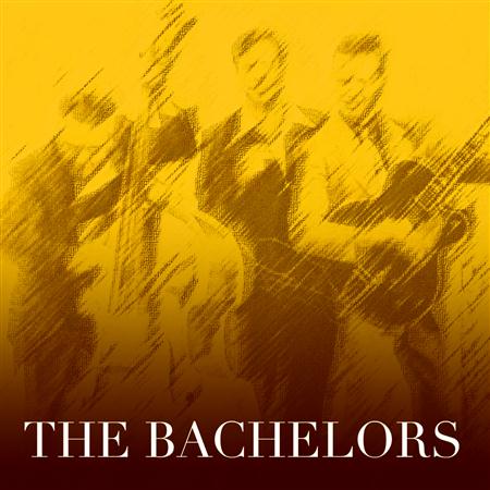 The Bachelors - Diane And Other Great Songs - Zortam Music