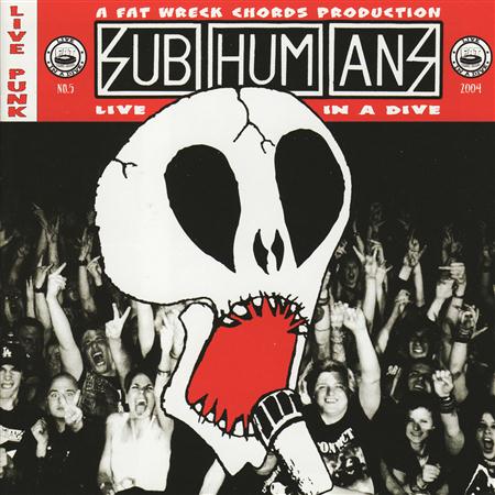 Subhumans - Businessmen Lyrics - Zortam Music
