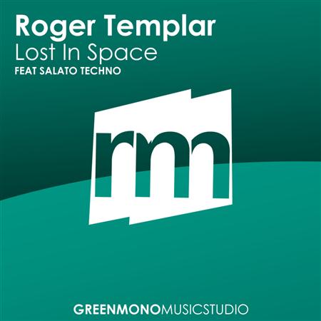 Apollo 440 - Lost In Space [Single #2] - Zortam Music