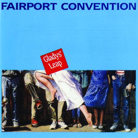 Fairport Convention - How Many Times Lyrics - Zortam Music
