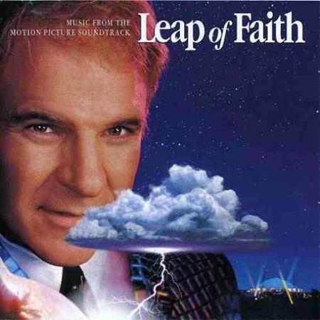 Eldagalmk - Ready For A Miracle Lyrics - Zortam Music