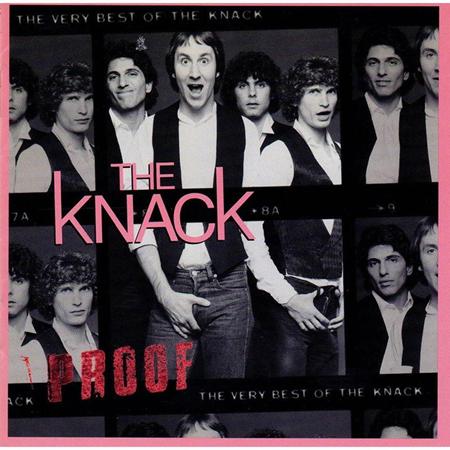 DAVE EDMUNDS - I Knew the Bride (When She Use Lyrics - Zortam Music