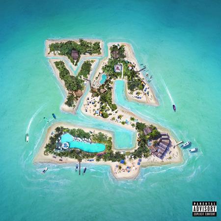 Ty Dolla $ign - So Am I Lyrics - Zortam Music