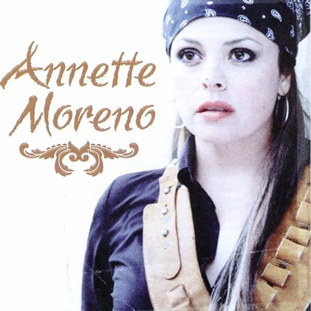Annette Moreno - Amor, Amor, Amor Lyrics - Zortam Music