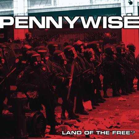 Pennywise - top10 - Zortam Music