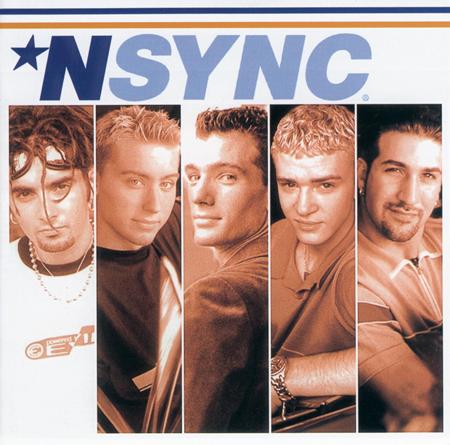 NSYNC - More Than A Feeling (Boston Cover) Lyrics - Zortam Music