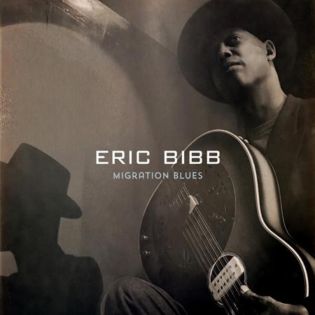 Eric Bibb - Four Years, No Rain Lyrics - Zortam Music