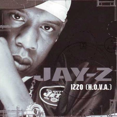 01-jay-z_feat_the_dramatics-h_to_the_izzo_04_remix - h to the izzo 