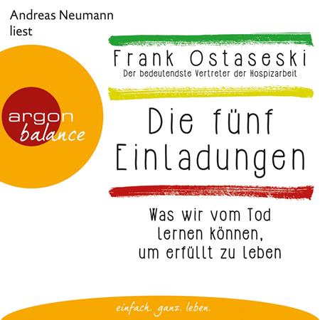 Frank Zander - Rund um die Fussball-Weltmeisterschaft 2006 - Zortam Music