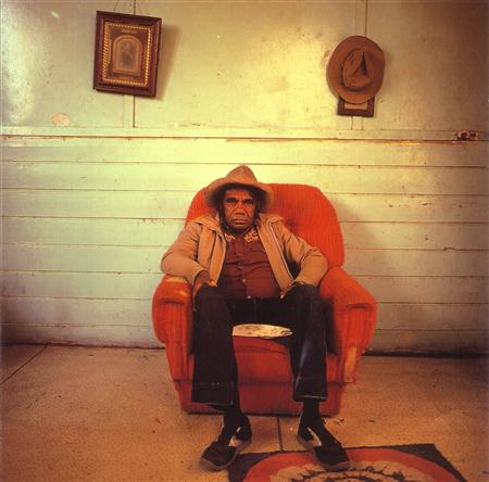 Buffalo Tom - Australian Triple J Top 100 - Zortam Music