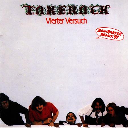 Torfrock - Vierter Versuch - Zortam Music