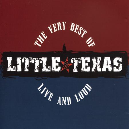 DIAMOND RIO - The Very Best of Little Texas Live and Loud - Zortam Music
