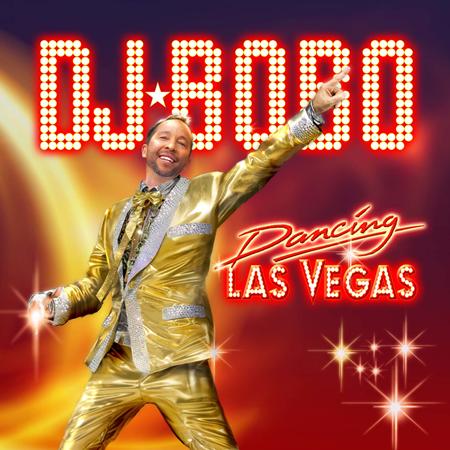 DJ Bobo - Chartsurfer Vol.20 Bootleg - Zortam Music DJ Bobo - Chartsurfer Vol.20 Bootleg - Zortam Music