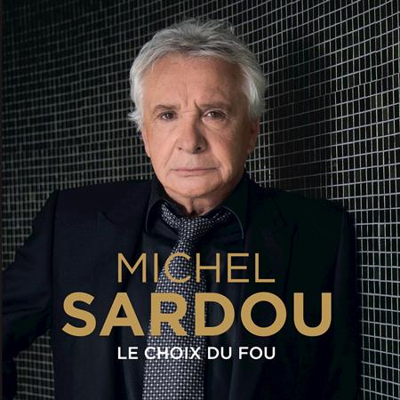 Michel Sardou - La Colline De La Soif Lyrics - Zortam Music