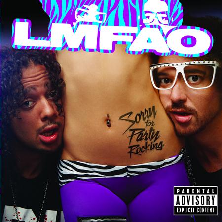 LMFAO Feat. Lil Jon - Party Rock - Zortam Music