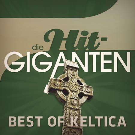 Clannad - Die Hit-Giganten (Pop & Rock Hymnen) - Zortam Music