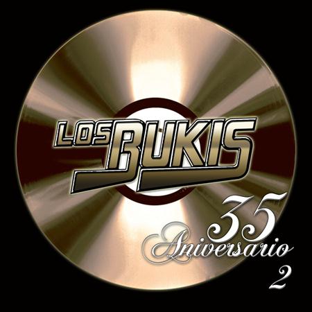 Los Bukis - Este adios Lyrics - Zortam Music