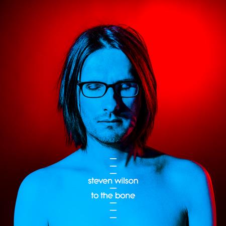 Steven Wilson - The Same Asylum As Before Lyrics - Zortam Music