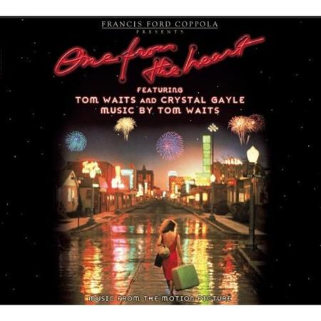 Tom Waits - Candy Apple Red (previously unreleased bonus tracks) Lyrics - Zortam Music