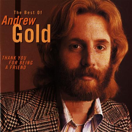 Andrew Gold - How Can This Be Love Lyrics - Zortam Music