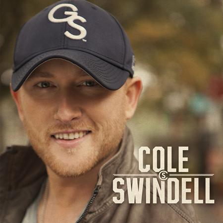 Cole Swindell - Hope You Get Lonely Tonight (R Lyrics - Zortam Music