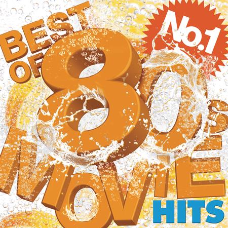 Robin Zander - Best Of No.1 80s Movie Hits - Zortam Music