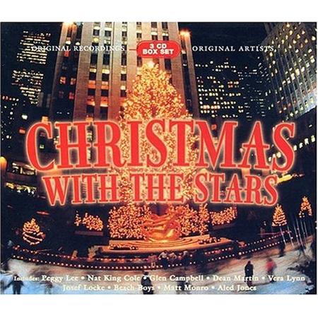 Vera Lynn - Little Donkey Lyrics - Zortam Music