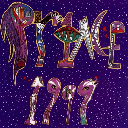 Prince - Knuffelrock 9 (Cd1) - Zortam Music