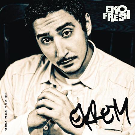 Eko Fresh - Jenseits Von Eden Lyrics - Zortam Music