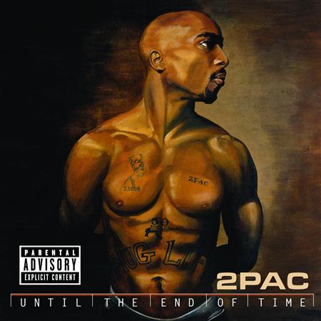 2pac - 3.42MB - Zortam Music