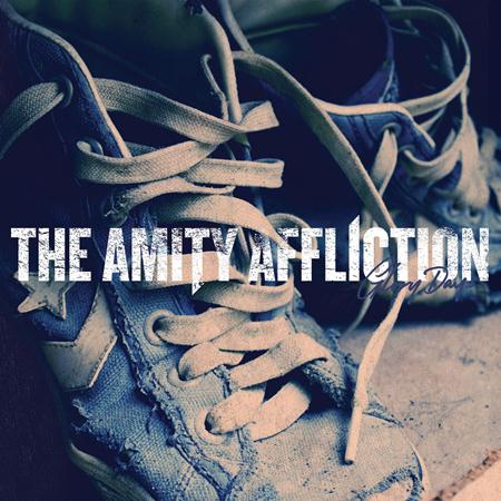 The Amity Affliction - Snicklefritz Lyrics - Zortam Music