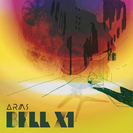 Bell X1 - Arms - Zortam Music