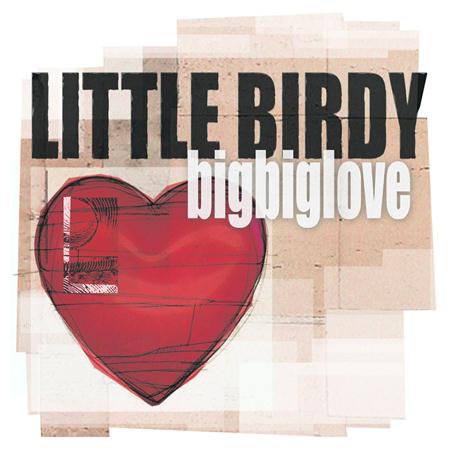 Little Birdy - Come On Little Heartbreaker Lyrics - Zortam Music