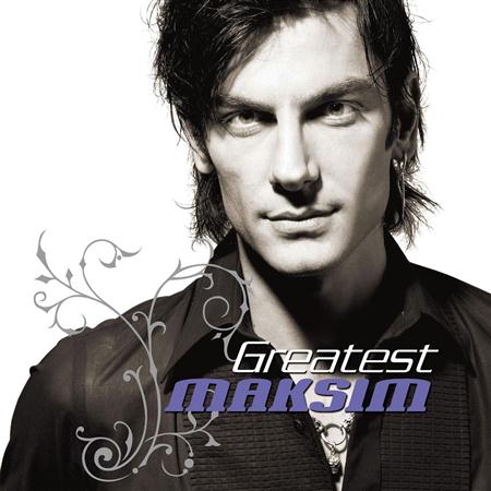 28062001 - Greatest Maksim - Zortam Music
