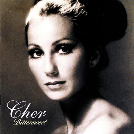 Cher - Bittersweet: The Love Songs Collection - Zortam Music