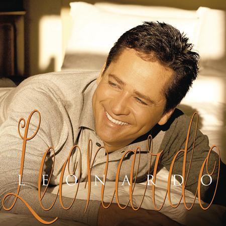 Leonardo - Deixaria tudo Lyrics - Zortam Music