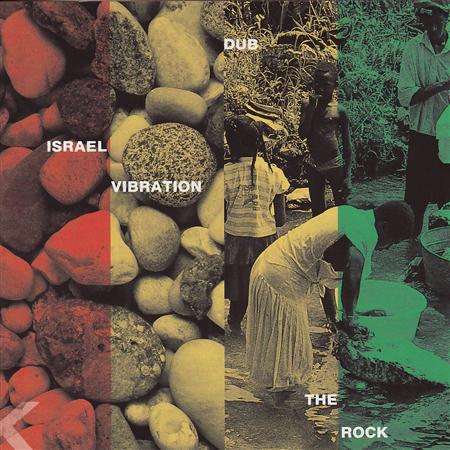Israel Vibration - Love Lyrics - Zortam Music