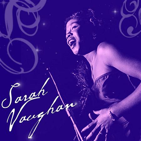 Sarah Vaughan - Sarah & Clifford - Zortam Music